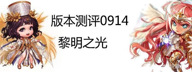 DNF发布网玩私服了不能玩国服了 DNF发布网玩私服了不能玩国服了