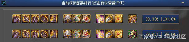DNF发布网最新私服100级 DNF发布网最新私服100级