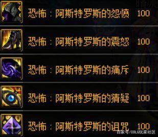 DNF发布网怎么修改界面 DNF发布网怎么修改界面