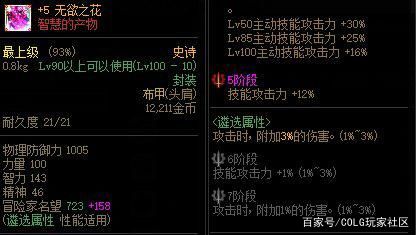 DNF发布网新模式 DNF发布网新模式