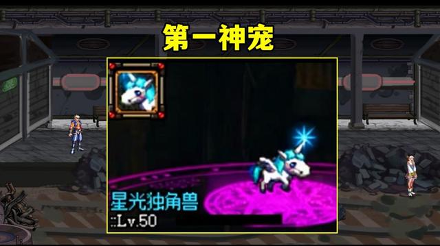 dnf 60级版本公益服发布网(dnf公益服发布网新开) dnf 60级版本公益服发布网(dnf公益服发布网新开)