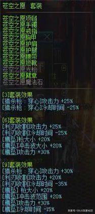DNF发布网服务器刷新(dnf服务器在哪) DNF发布网服务器刷新(dnf服务器在哪)