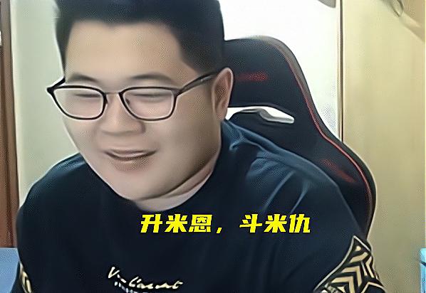 DNF发布网没有86技能(dnf没技能栏了怎么办) DNF发布网没有86技能(dnf没技能栏了怎么办)