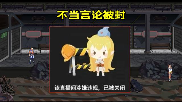 DNF发布网抽奖cdk查看(dnf的cdkey怎么获得) DNF发布网抽奖cdk查看(dnf的cdkey怎么获得)