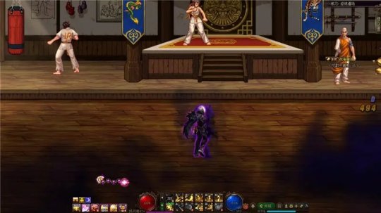 DNF发布网无限疲劳服(dnf单机gm无限疲劳设置) DNF发布网无限疲劳服(dnf单机gm无限疲劳设置)