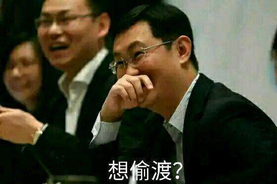 DNF发布网无病毒 DNF发布网无病毒