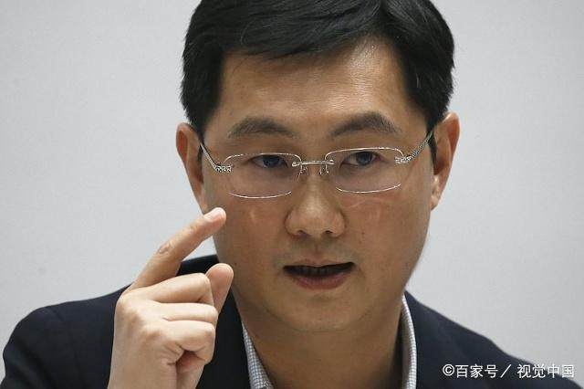 dnf公益服发布网素材网站推荐,免费dnf公益服发布网素材下载 dnf公益服发布网素材网站推荐,免费dnf公益服发布网素材下载