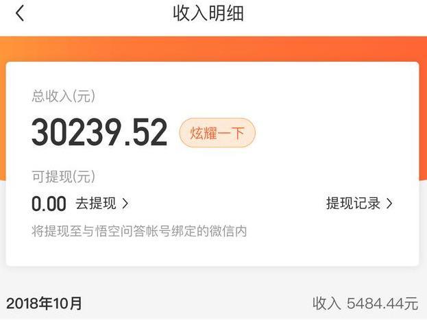 DNF发布网新开私服下载 DNF发布网新开私服下载
