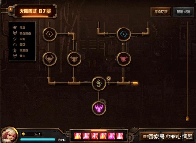 DNF发布网充值cdk(dnf充值网站) DNF发布网充值cdk(dnf充值网站)