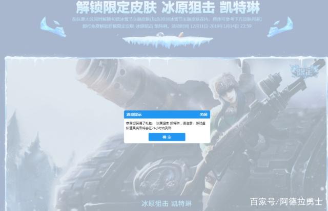 DNF发布网手游下载 DNF发布网手游下载