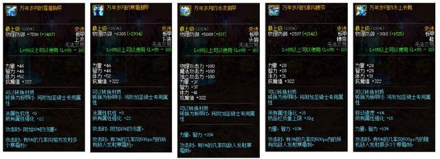 520DNF发布网网站发布网 520DNF发布网网站发布网