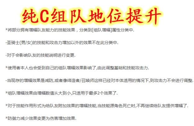 DNF发布网开私服 DNF发布网开私服