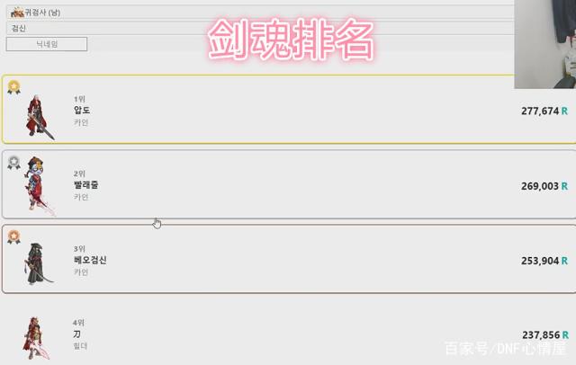 DNF发布网充值cdk(dnf充值网站) DNF发布网充值cdk(dnf充值网站)