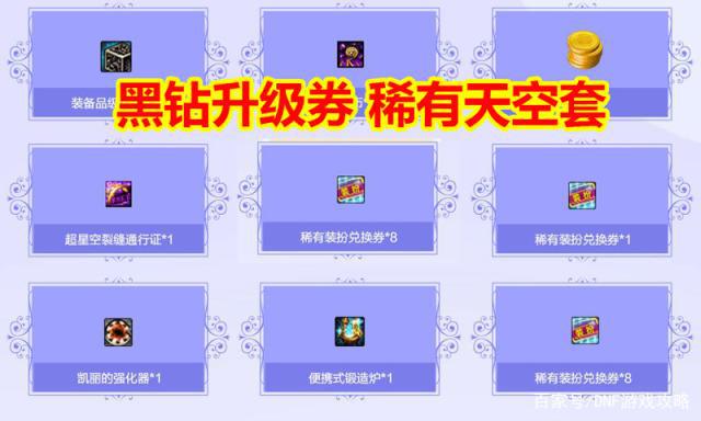 DNF发布网可以用ce改装备 DNF发布网可以用ce改装备