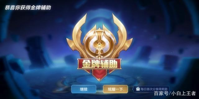 DNF发布网最新私服100级 DNF发布网最新私服100级