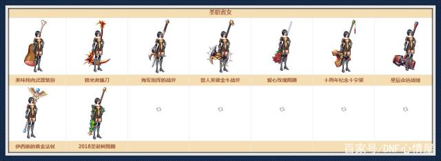DNF发布网无病毒 DNF发布网无病毒