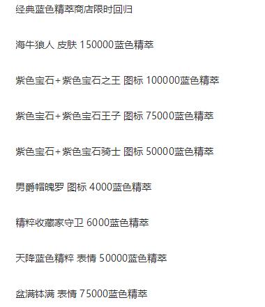 DNF发布网木马怎么打开(dnf全局过木马三方) DNF发布网木马怎么打开(dnf全局过木马三方)