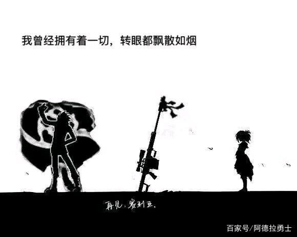 DNF发布网怎么和官服分开 DNF发布网怎么和官服分开