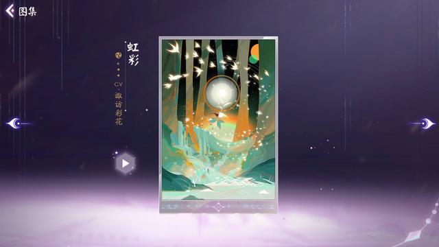 DNF发布网怎么用ce修改数量(dnfce修改教程) DNF发布网怎么用ce修改数量(dnfce修改教程)