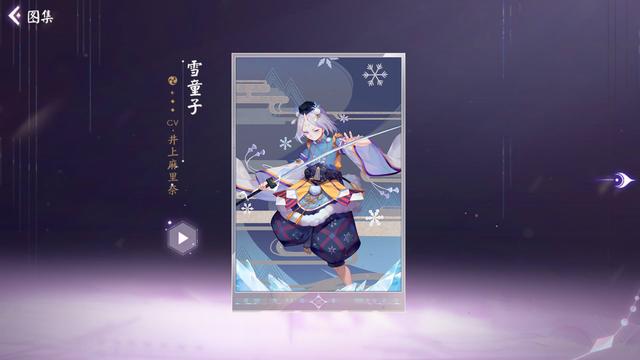 dnf5153公益服发布网下载安装指南,最新版本dnf5153公益服发布网推荐 dnf5153公益服发布网下载安装指南,最新版本dnf5153公益服发布网推荐