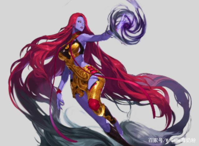 dnf不坑钱的公益服发布网(推荐几个不花钱也能玩得起的dnf公益服发布网) dnf不坑钱的公益服发布网(推荐几个不花钱也能玩得起的dnf公益服发布网)