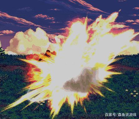 DNF发布网怎么挣钱 DNF发布网怎么挣钱