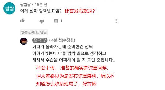 dnf 60级版本公益服发布网(dnf公益服发布网新开) dnf 60级版本公益服发布网(dnf公益服发布网新开)