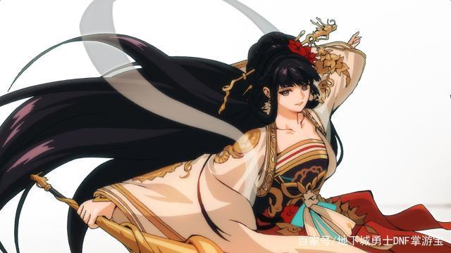 DNF发布网战国私服 DNF发布网战国私服