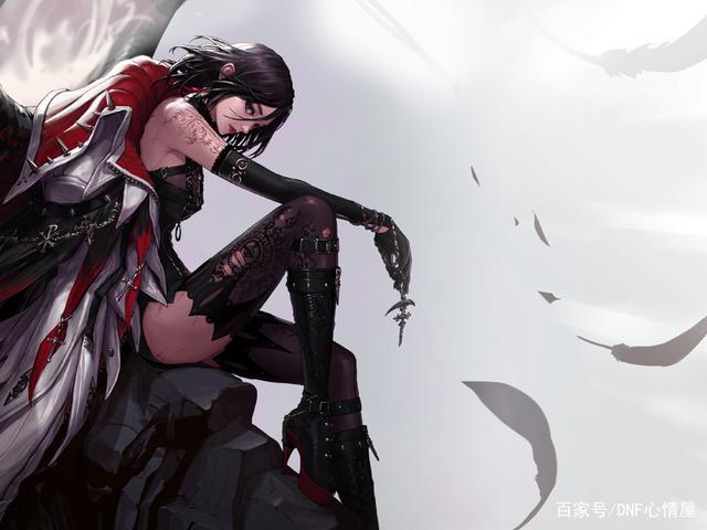 DNF发布网怎么解封号(dnf账号怎么解封) DNF发布网怎么解封号(dnf账号怎么解封)