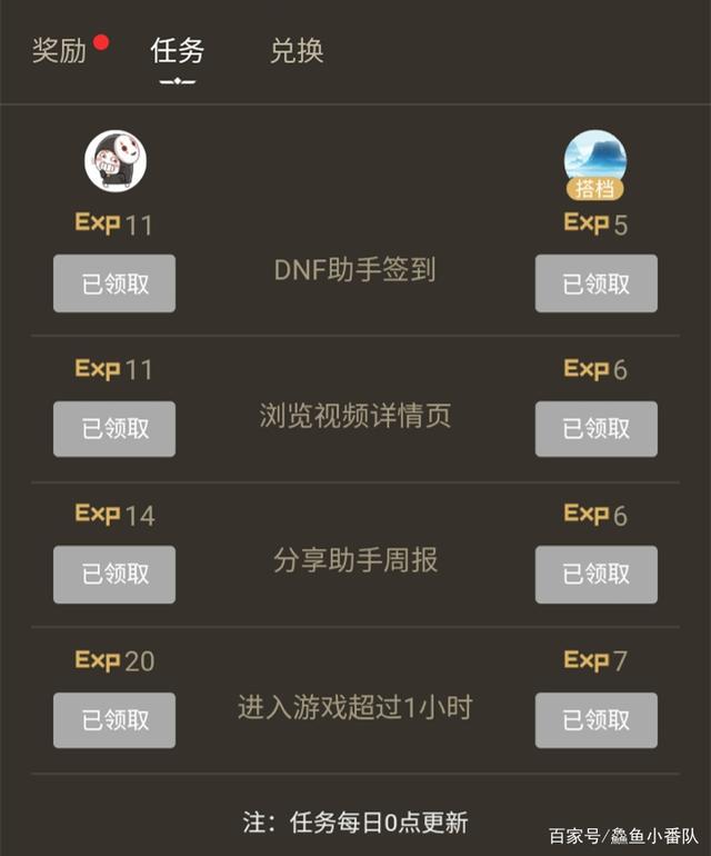 DNF发布网开私服 DNF发布网开私服