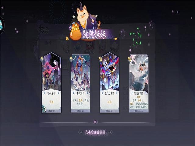 做DNF发布网犯法吗 做DNF发布网犯法吗