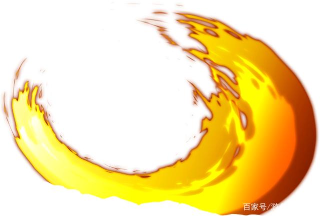 DNF发布网应该怎么解压 DNF发布网应该怎么解压