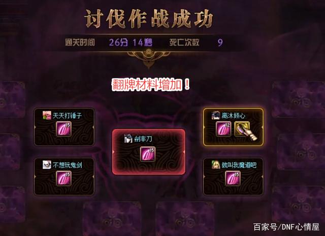 DNF发布网无敌外挂 DNF发布网无敌外挂