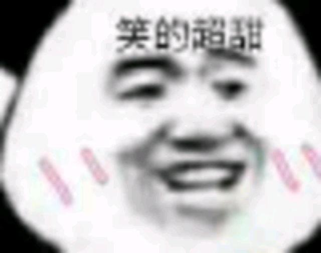 DNF发布网架设私服怎么处罚(DNF发布网架设全套教程视频) DNF发布网架设私服怎么处罚(DNF发布网架设全套教程视频)
