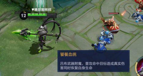 DNF发布网无病毒 DNF发布网无病毒