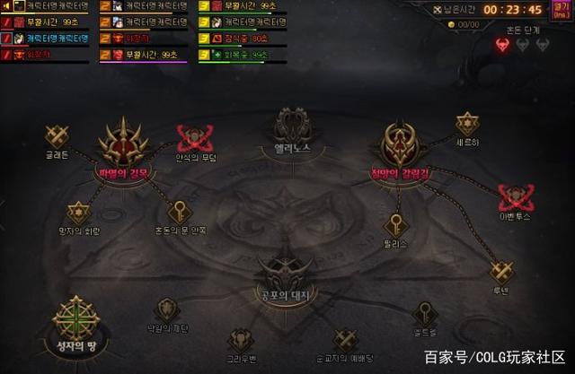 95DNF发布网 私服(DNF发布网95版本公益服) 95DNF发布网 私服(DNF发布网95版本公益服)