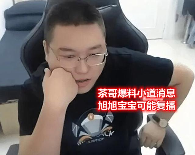 DNF发布网有哪些手游私服(DNF发布网手游都有什么服) DNF发布网有哪些手游私服(DNF发布网手游都有什么服)