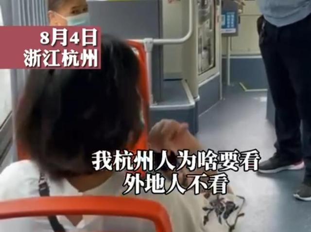 DNF发布网怎么挣钱 DNF发布网怎么挣钱